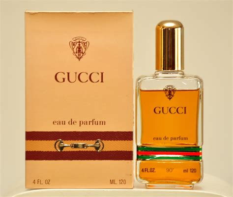 gucci one parfum|original Gucci perfume for women.